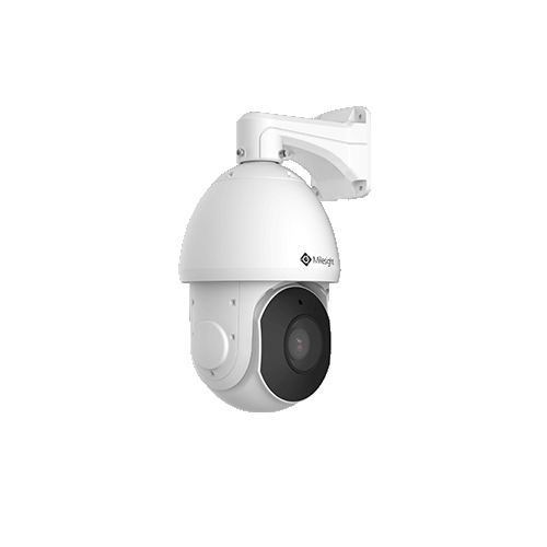 MILESIGHT kamera szybkoobrotowa MS-C5341-X23HPB