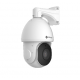 MILESIGHT kamera szybkoobrotowa MS-C5341-X23HPB