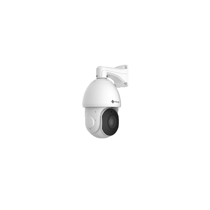 MILESIGHT kamera szybkoobrotowa MS-C5341-X23HPB