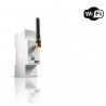 SOMFY Moduł WiFi do TaHoma® DIN Rail