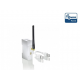 SOMFY Moduł Z-Wave do TaHoma® DIN Rail