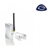 SOMFY Moduł EnOcean do TaHoma® DIN Rail