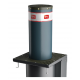 BFT zapora drogowa PILLAR B 275/600.6C L SD