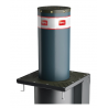 BFT zapora drogowa PILLAR B 275/600.6C L SD