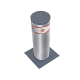 BFT zapora drogowa STOPPY B 200/700 I