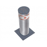 BFT zapora drogowa STOPPY B 200/700 I