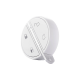 SOMFY SYPROTECT Key Fob (klucz zbliżeniowy)