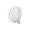 SOMFY SYPROTECT Key Fob (klucz zbliżeniowy)