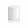 SOMFY SYPROTECT Indoor motion sensor (wewnętrzny czujnik ruchu)