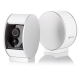 SOMFY security camera (wewnętrzna kamera Somfy)