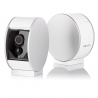 SOMFY security camera (wewnętrzna kamera Somfy)