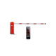SOMMER ASB-6010A Aluminiowy prawy 868,95MHz z ramieniem 6 m i pilotem Pearl Vibe