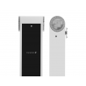 MARANTEC szlaban Parc PA68 Barrier z ramieniem 6m