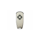 MARANTEC pilot 3-kanałowy DIGITAL 663 868 Mhz (10 pack)
