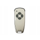 MARANTEC pilot 4-kanałowy DIGITAL 564 868 Mhz (25 pack)