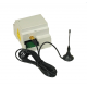 TOUSEK ODBIORNIK GSM 400 (SIM)