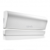 SOMFY Connected opening sensor TaHoma® - czujnik otwarcia TaHoma®