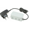 HORMANN odbiornik bluetooth HET/S 2 BLE