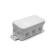 HORMANN odbiornik bluetooth HET/S 24 BLE