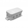 HORMANN odbiornik bluetooth HET/S 24 BLE