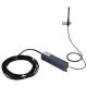HORMANN odbiornik 2-kierunkowy ESE-MCX BS HCP