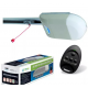 CAME PLU0051 ZESTAW HG 1000 SL