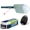 CAME PLU0051 ZESTAW HG 1000 SL