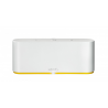 SOMFY TaHoma® Switch - centrala zdalnego sterowania domem