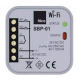NICE SBP-01 uniwersalny sterownik WIFI