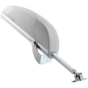 COMUNELLO MA45S123H0G00 siłownik okienny Airwin A45 (skok 230mm)