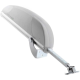 COMUNELLO MA45S175H0G00 siłownik okienny Airwin A45 (skok 750mm)