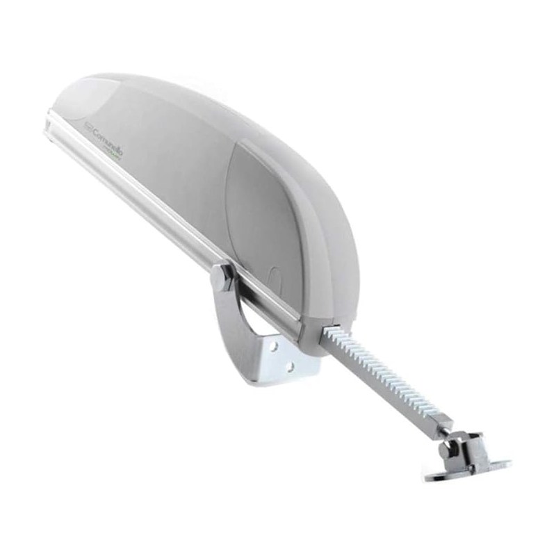 COMUNELLO MA45S175H0G00 siłownik okienny Airwin A45 (skok 750mm)