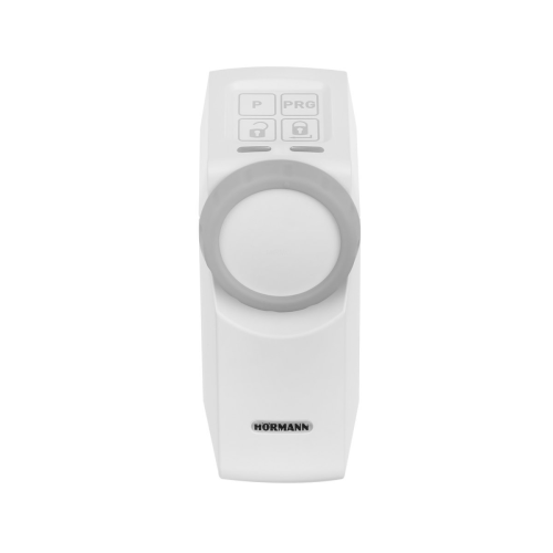 HORMANN napęd radiowy do zamka SmartKey Biały