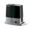BENINCA siłownik BULL424SW.S