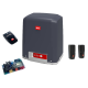 BFT zestaw do bram przesuwnych DEIMOS ULTRA BT KIT A600