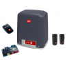 BFT zestaw do bram przesuwnych DEIMOS ULTRA BT KIT A600