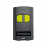 BENINCA pilot 2-kanałowy TO.GO2VA ARC 433.92 MHz