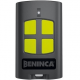 BENINCA pilot 4-kanałowy TO.GO4VA ARC 433.92 MHz