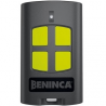 BENINCA pilot 4-kanałowy TO.GO4VA ARC 433.92 MHz