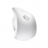SOMFY Czujnik dymu TaHoma Premium