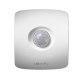 SOMFY Indoor motion sensor TaHoma® - wewnętrzny czujnik ruchu TaHoma®