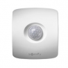 SOMFY Wewnętrzny czujnik ruchu TaHoma Premium