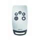 SOMFY Remote Control for TaHoma® Premium Base - Pilot bezpieczeństwa do TaHoma®