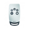 SOMFY Pilot zdalnego sterowania TaHoma Premium