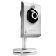 SOMFY Kamera Wewnętrzna VISIDOM IC100