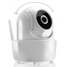 SOMFY Kamera Wewnętrzna VISIDOM ICM100