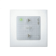 SOMFY Scenario Player - lokalny wyzwalacz scenariuszy dla TaHomy®