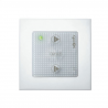 SOMFY Scenario Player - lokalny wyzwalacz scenariuszy dla TaHomy®
