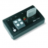 NICE programator Q-BOX Software Suite z modułem Bluetooth