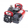 FAAC napęd podziemny hydrauliczny do bram skrzydłowych S800H 24V